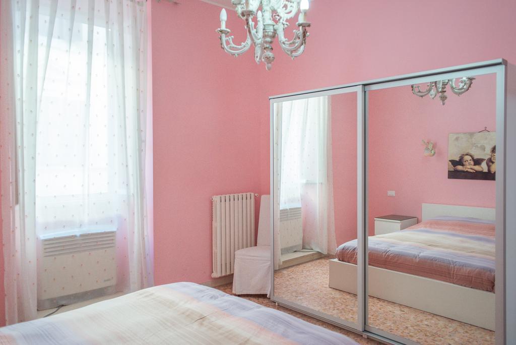 Frattina De Luxe Appartamento