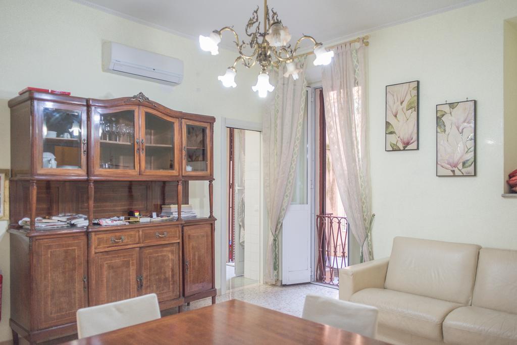 Frattina De Luxe Appartamento *