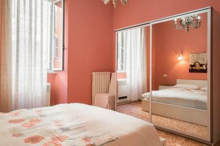 Appartamento Frattina De Luxe *